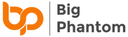 bigphantom